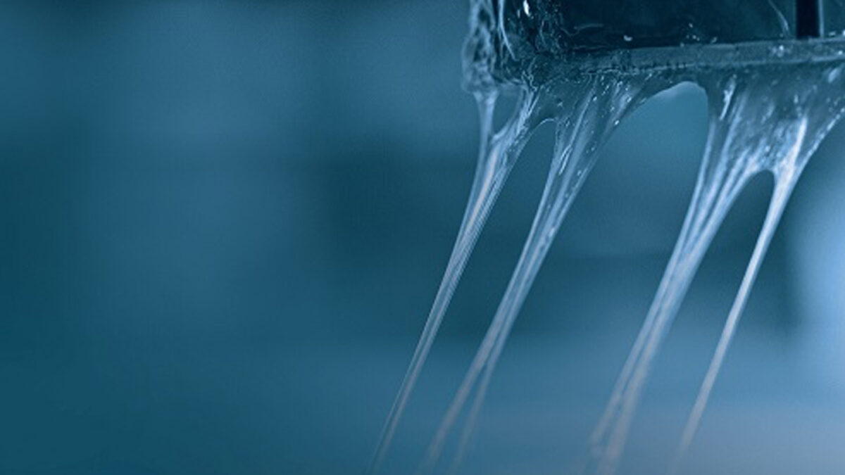 NAPCO WORLD Adhesives, Sealants & Bonding Expo